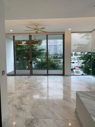 Marina Collection (D4), Condominium #366318611
